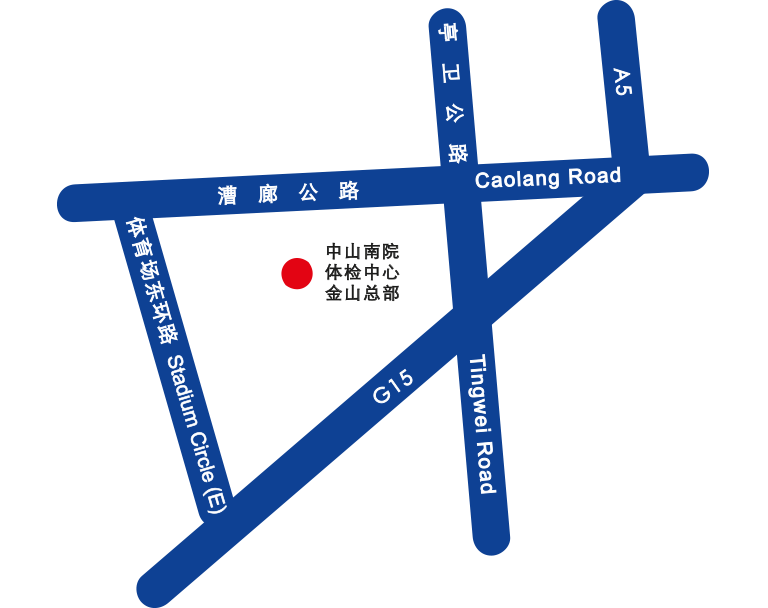 ots5nWd4Rl-gLAnvLl5WWw.png