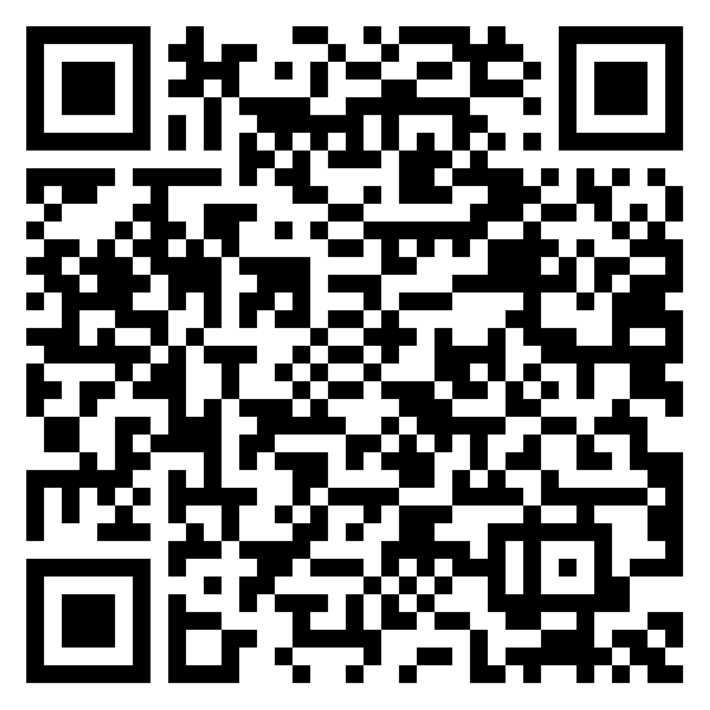 17140960026004.png