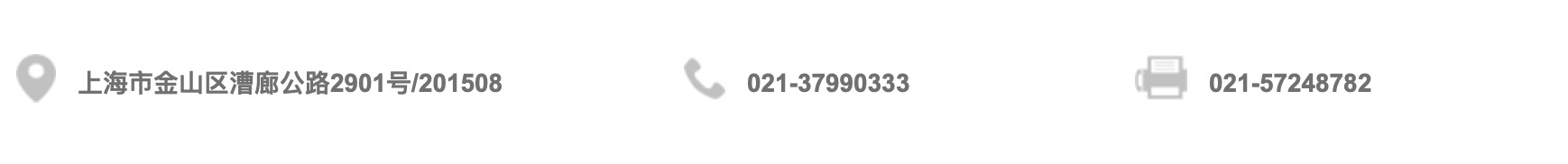 1714113395811.jpg