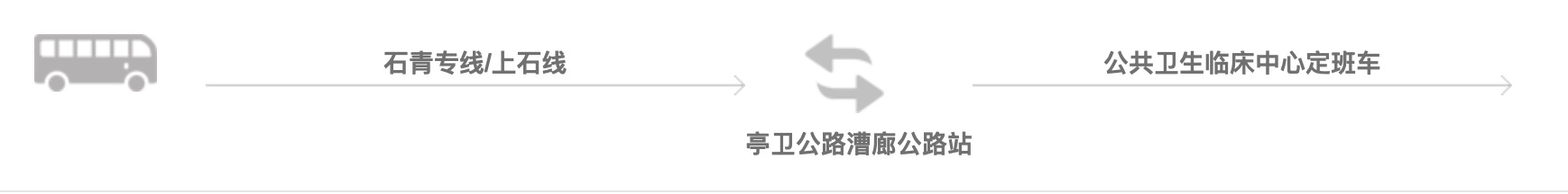 1714113378505.jpg