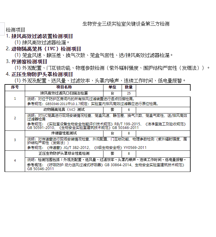 计量要求.png