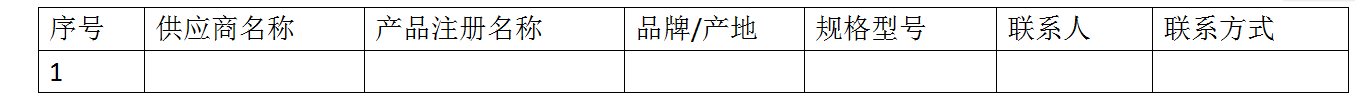 报名表（医疗).png