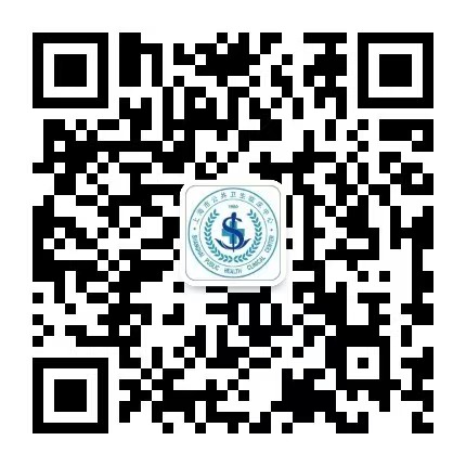 HJo3j9GWTC-WB5SFeqTfPA.jpg