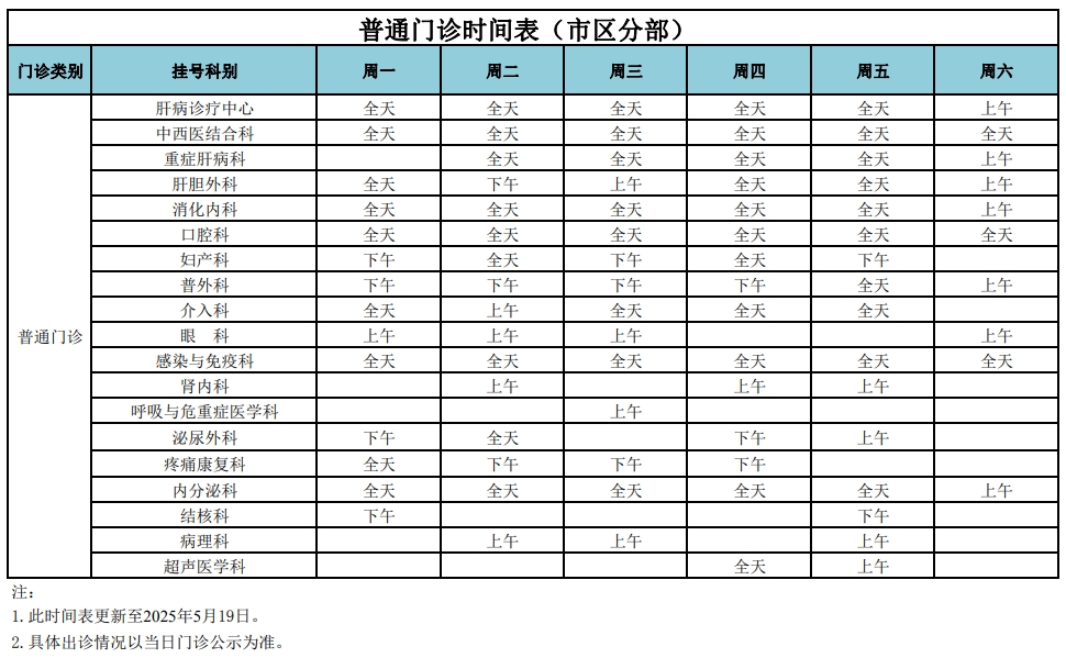 a普通.png