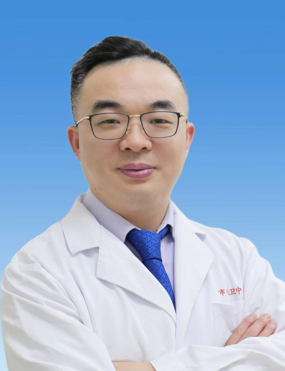 周粟