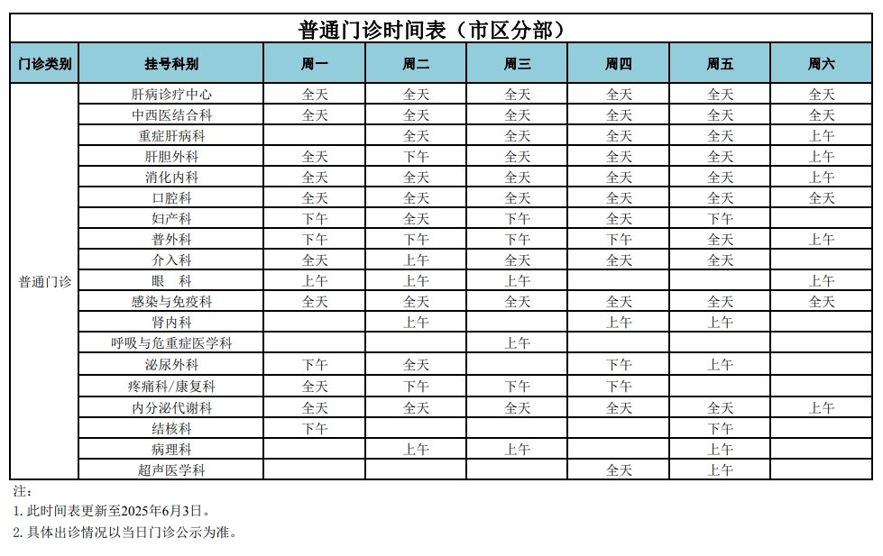 普通.png