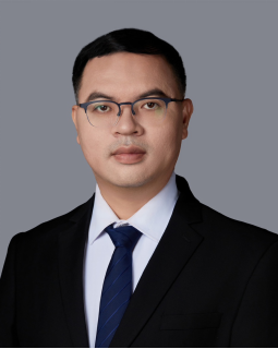 吴涛