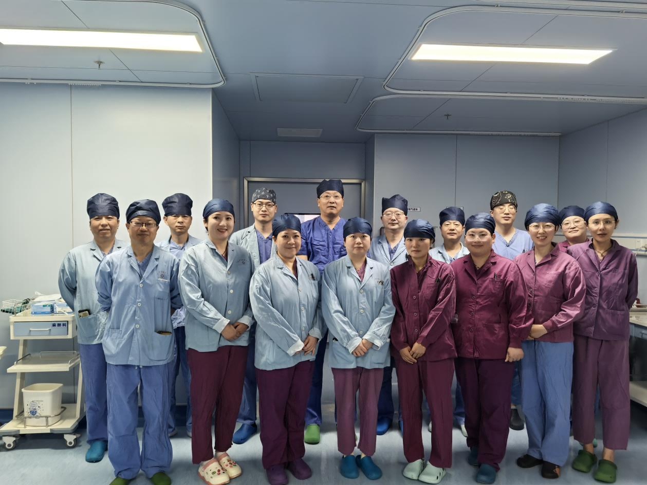 17722441489672.png 图片1(1).png