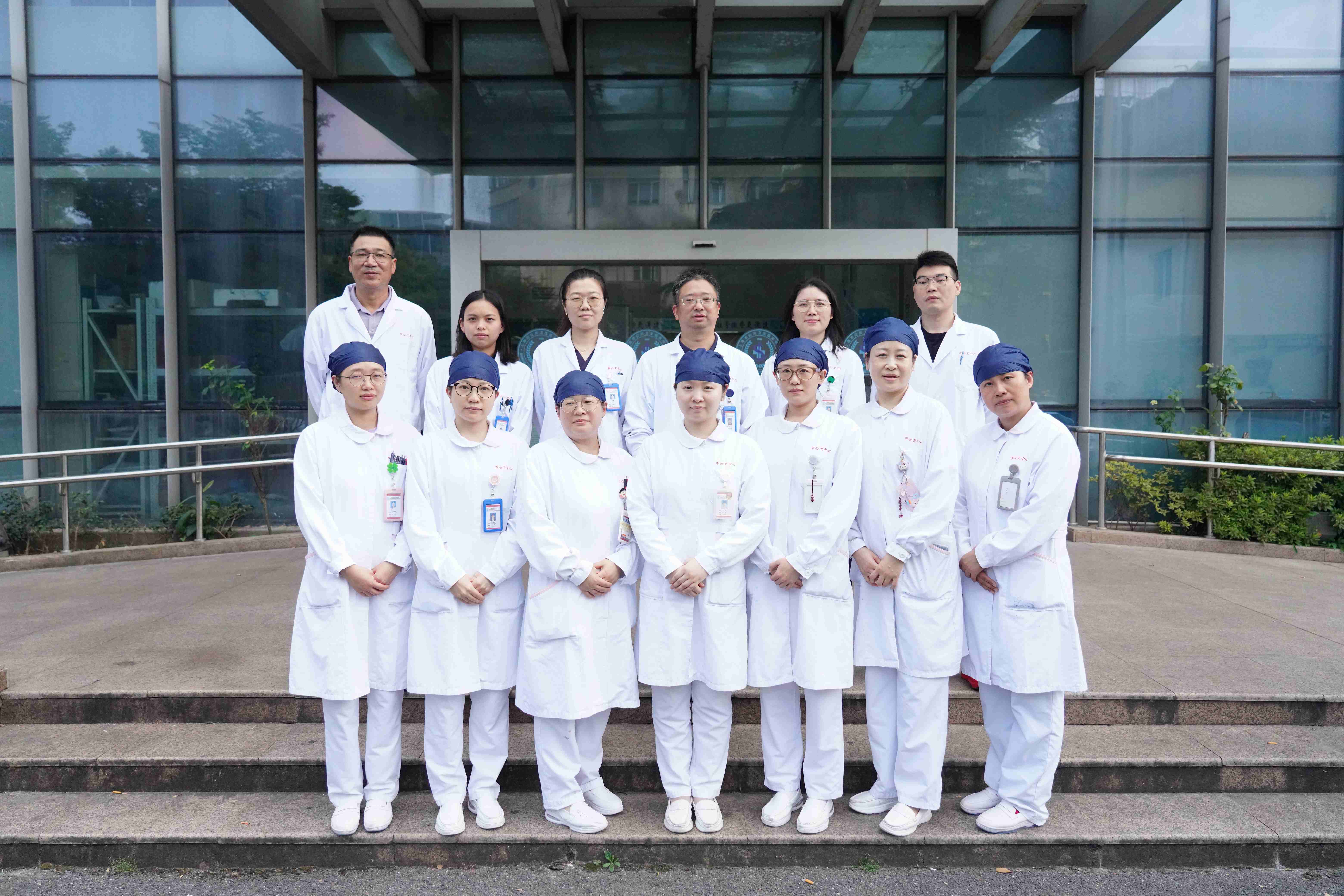 17722540459421.jpg 17722540459421.jpg