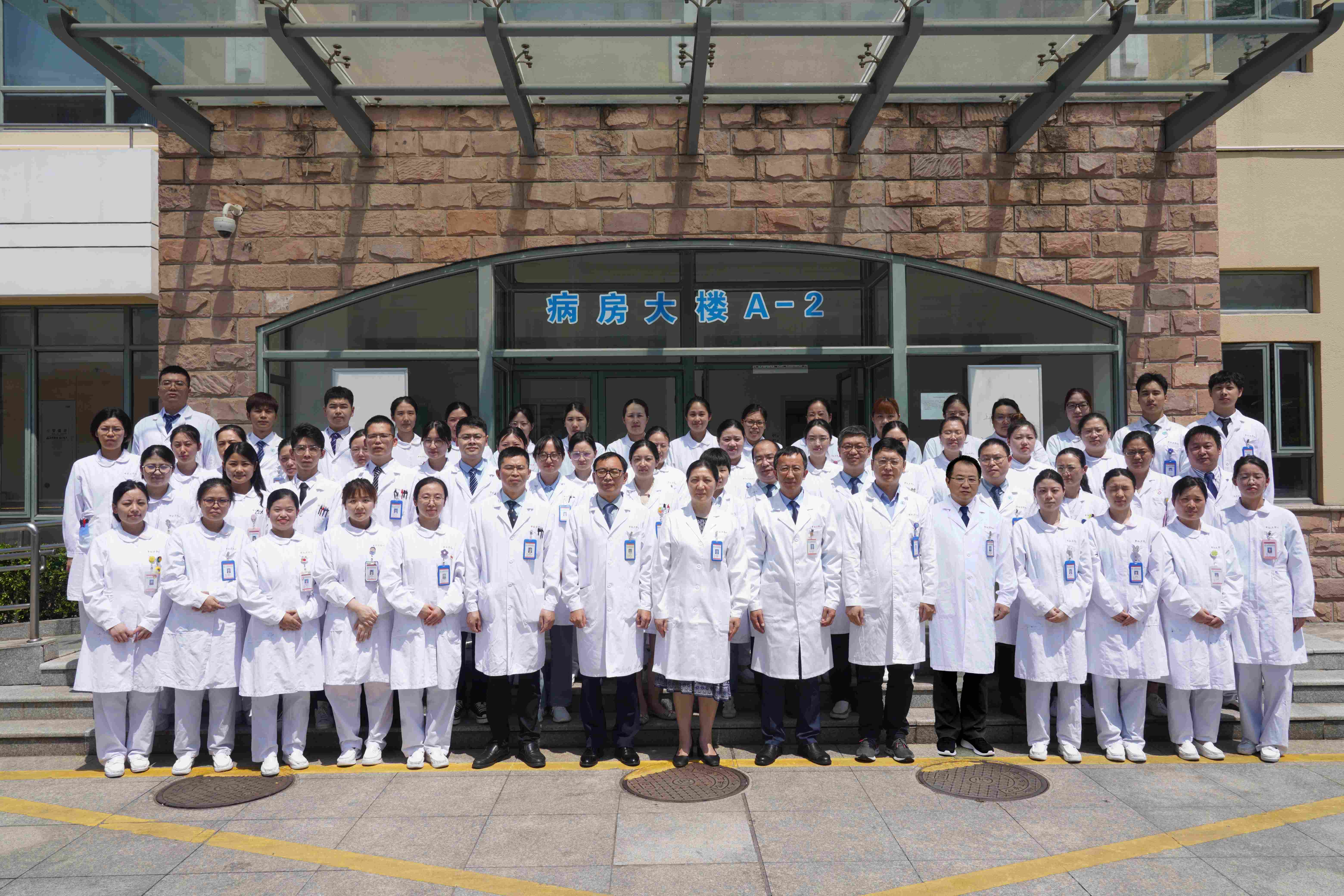 17722620865851.jpg 17722620865851.jpg