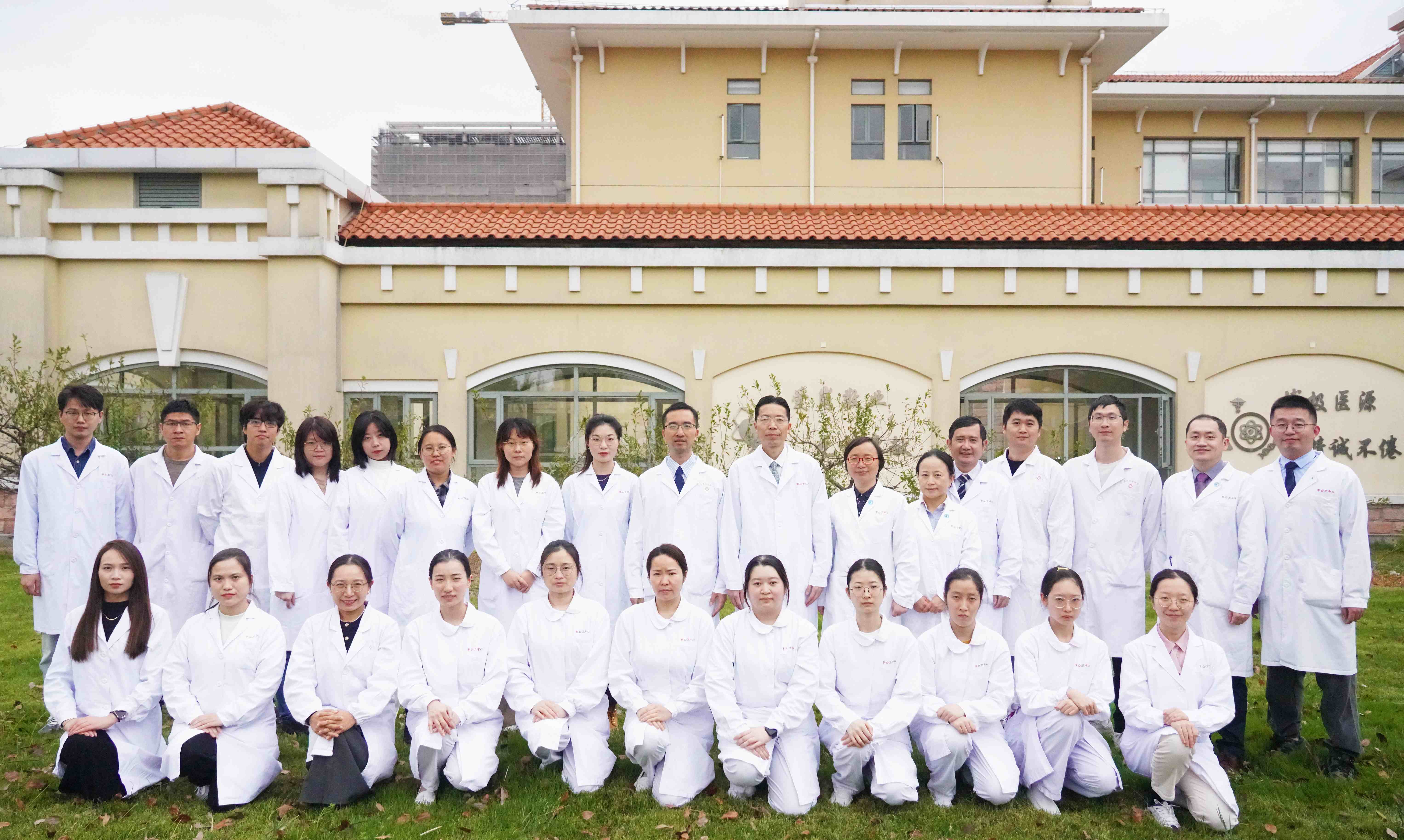 17722633463054.jpg 17722633463054.jpg