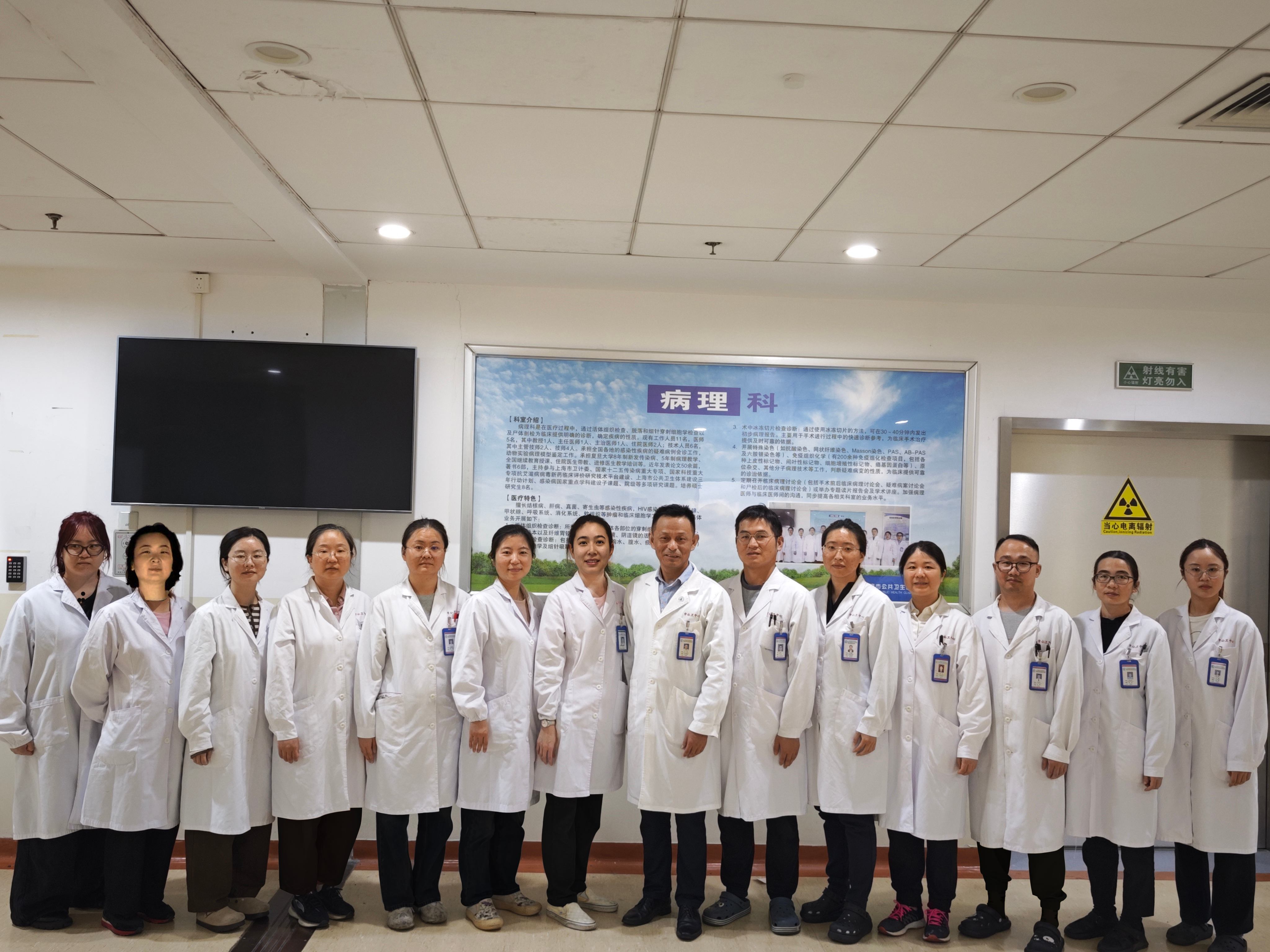 17724149208577.jpg 17724149208577.jpg