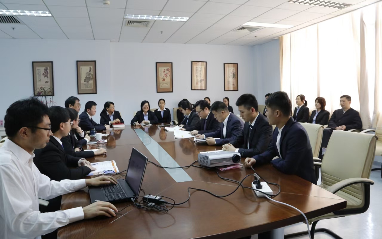 17724153989993.jpg 17724153989993.jpg