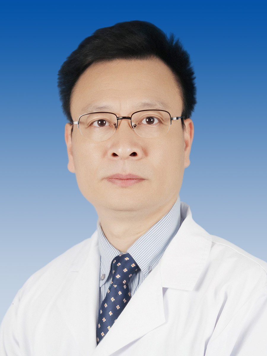 普外科—姜治国.jpg