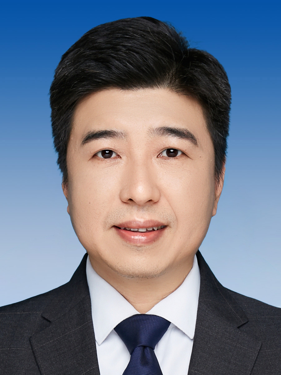 17737253795804.jpg 倪强.jpg