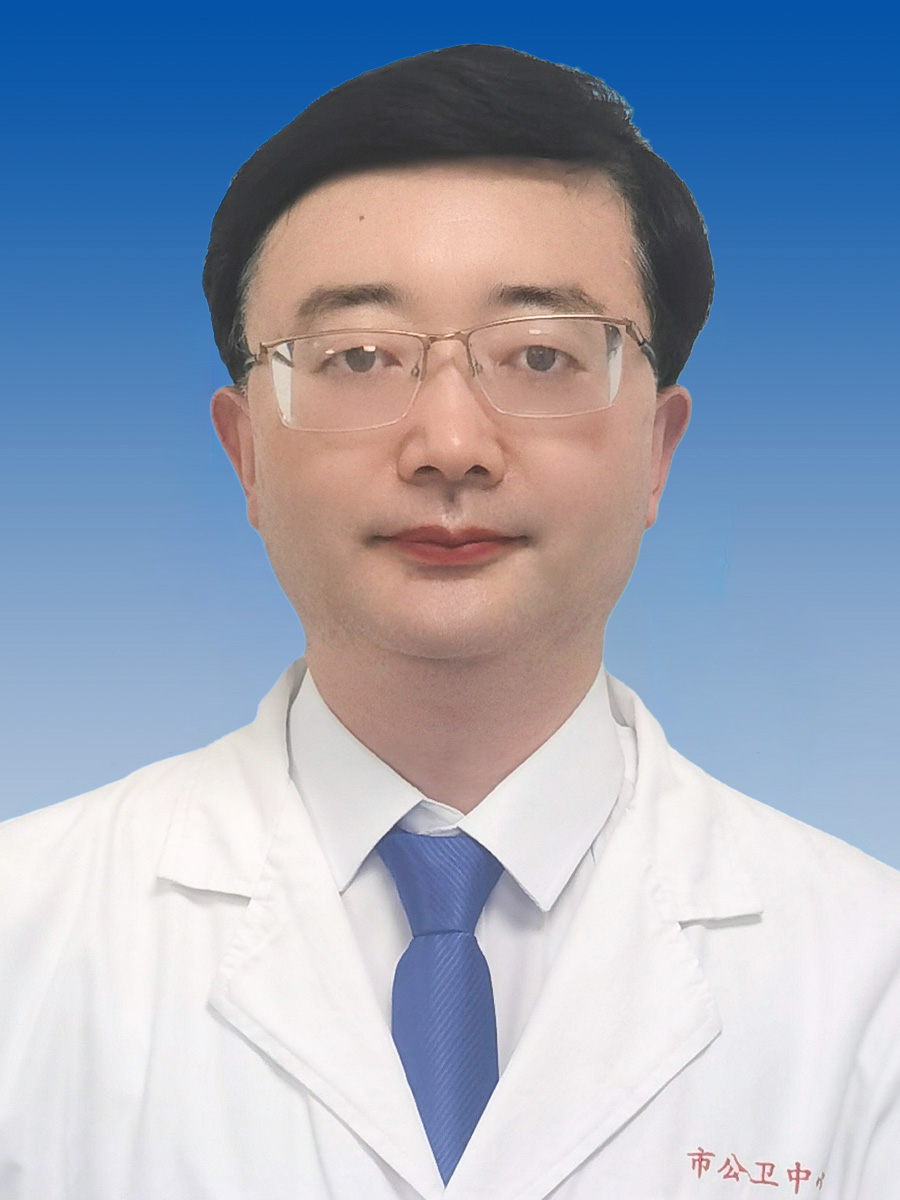 17737254211721.jpg 夏焱志.jpg