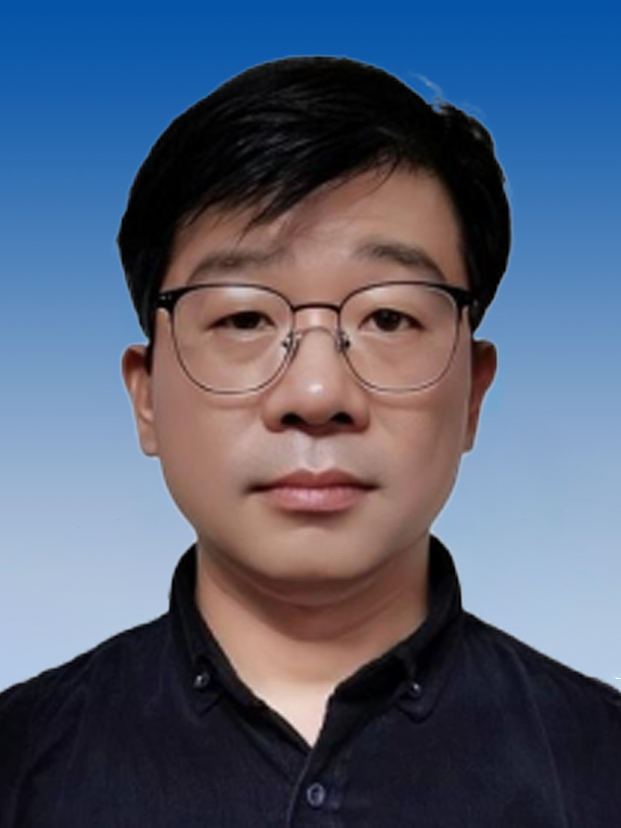 17737254746921.jpg 甘林光.jpg