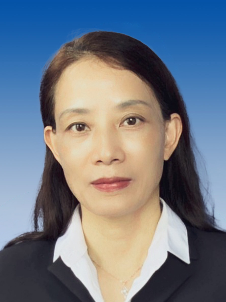 17737255137171.jpg 顾庆.jpg