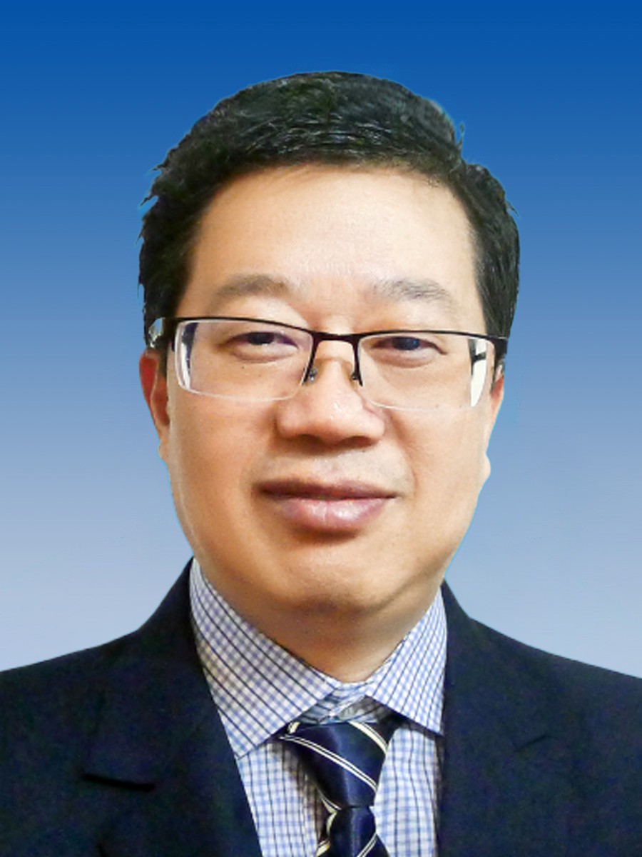 17737255599945.jpg 赵晓红.jpg