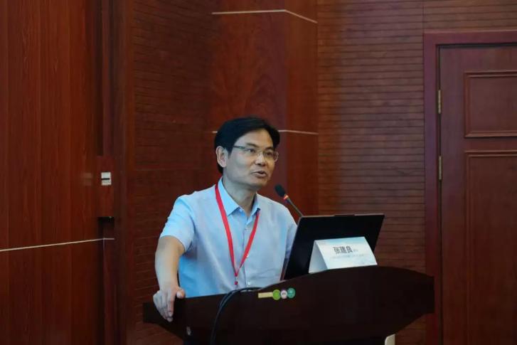 上海市公共卫生临床中心成功举办脊髓电刺激技术治疗下肢缺血性疼痛疾病临床应用研讨会