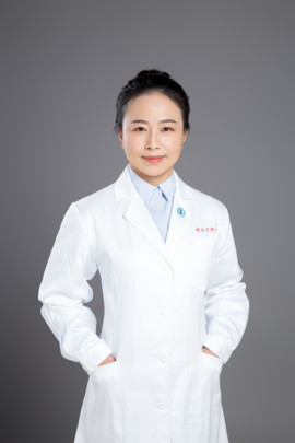 刘莉科室感染与免疫科职称主任医师专家门诊时间周一上午(金山);周五