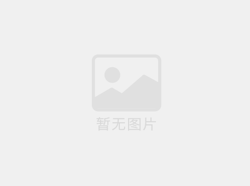 17327637149169.jpg 傅青春.jpg